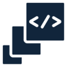 skalenta.io